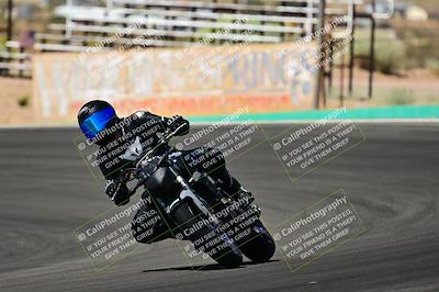 media/Jun-21-2025-2WTD (Sat) [[bd507672ab]]/C Group/Session 1 (Turn 4)/
